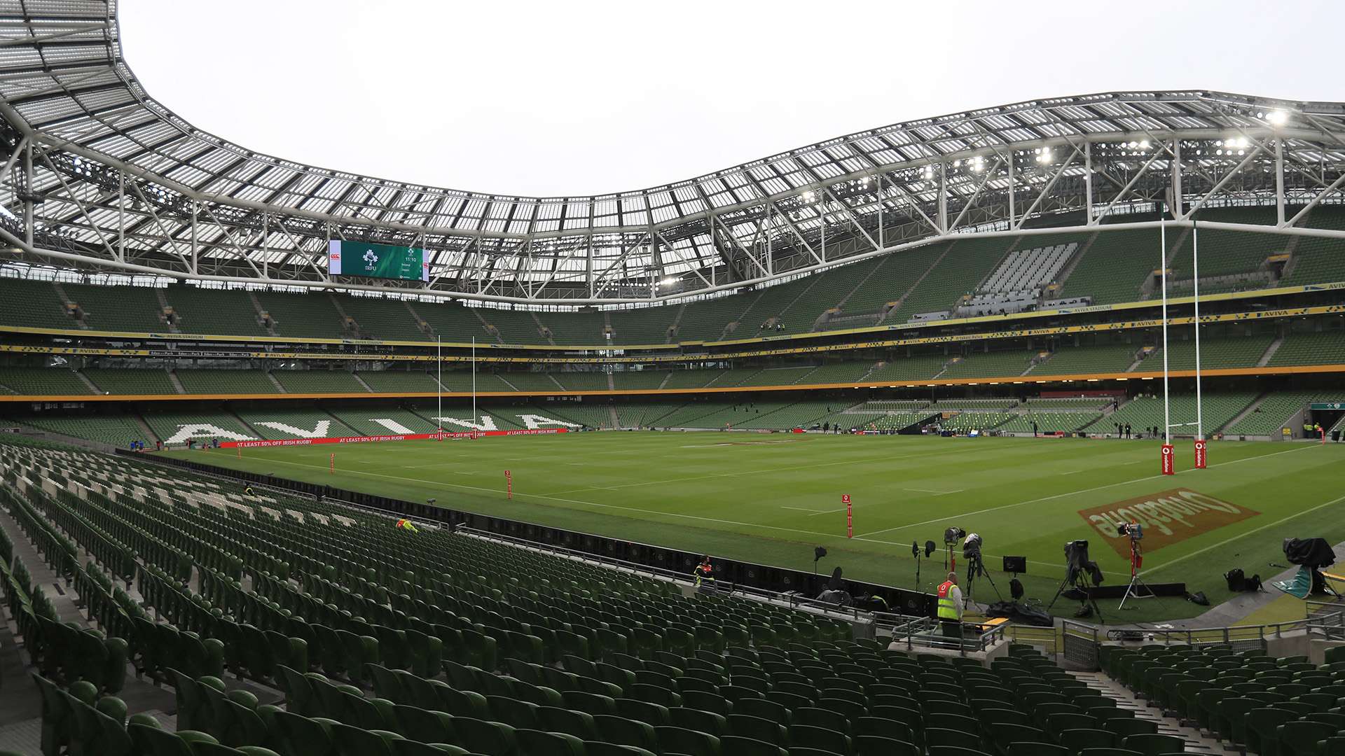 九游娱乐首页登录：全运会乒乓球女团决赛山东队3-2险胜河北队夺冠