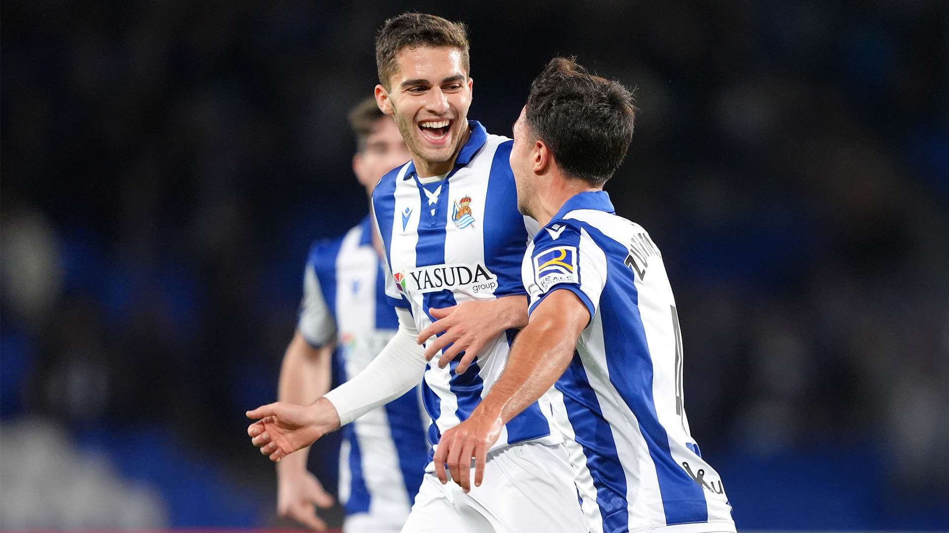 九游娱乐游戏：中国U-17女足历史性突破，4-0大胜厄瓜多尔晋级世界杯淘汰赛！