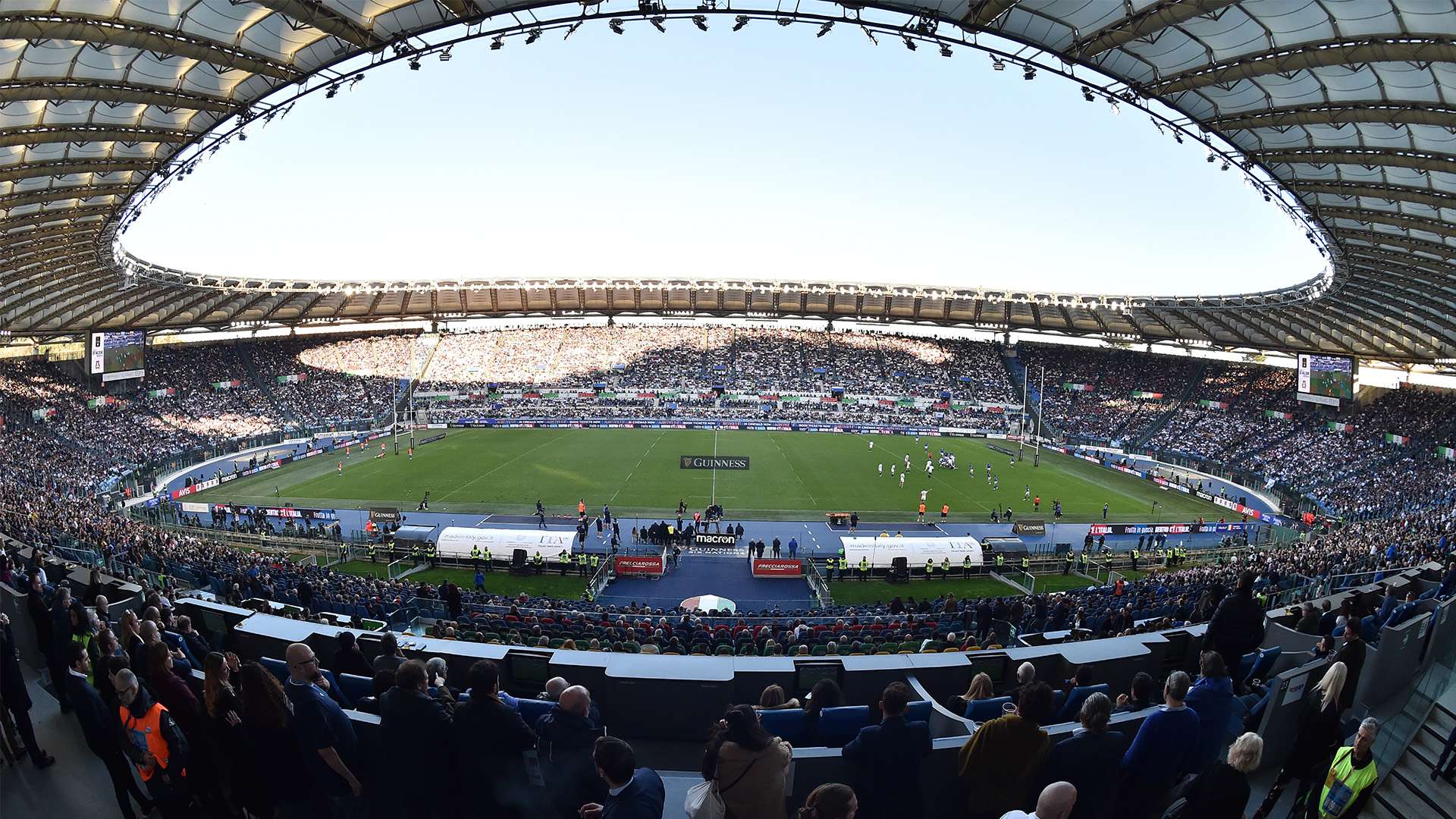 有扎实的基 有扎实的基