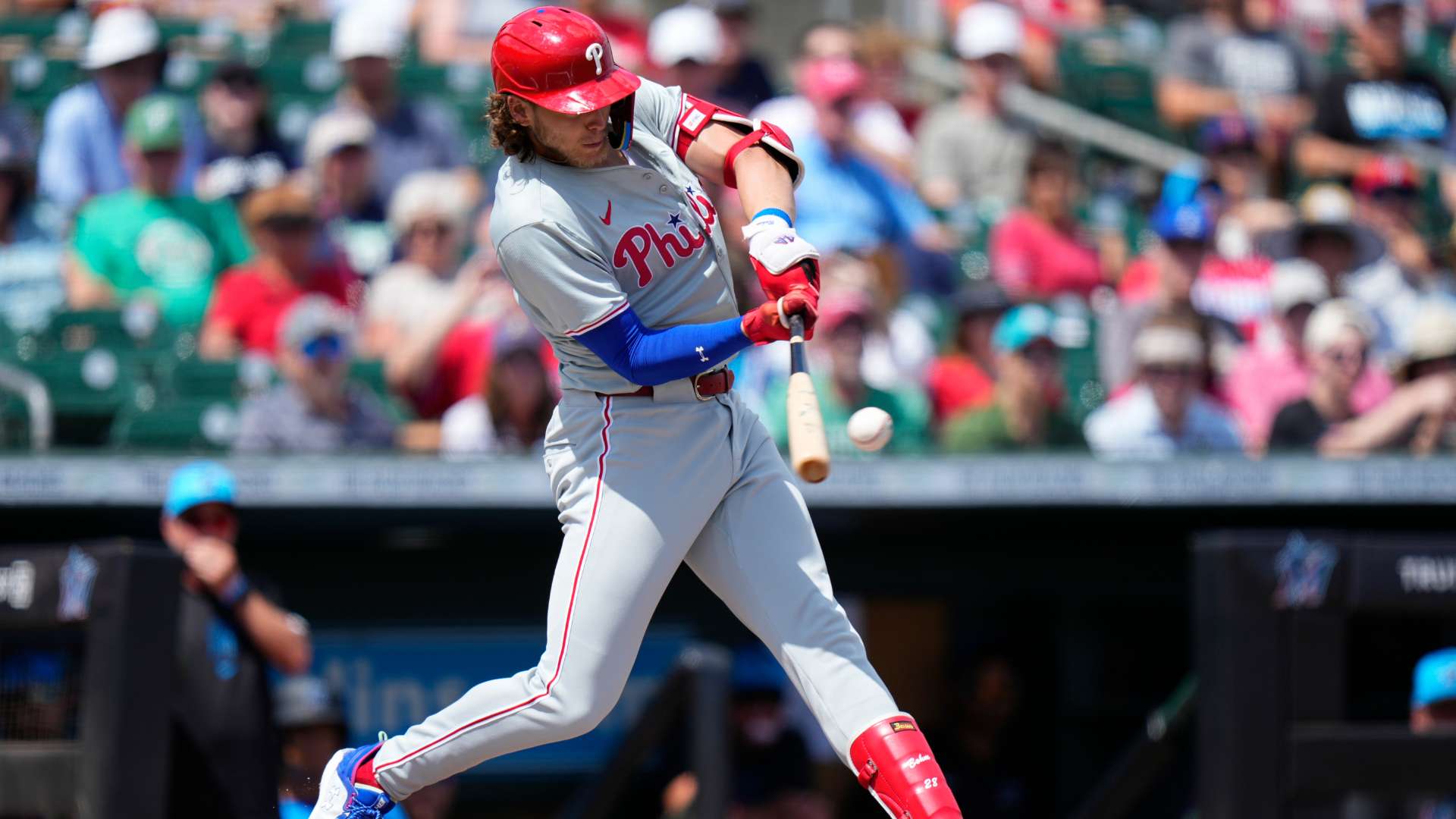 杨瀚森首发 杨瀚森首发