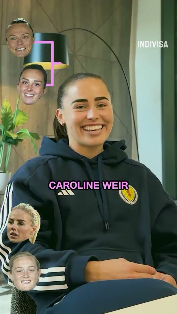 九游娱乐独家：广东篮球一夜三震撼，赵睿泪别徐杰落选周鹏退役！