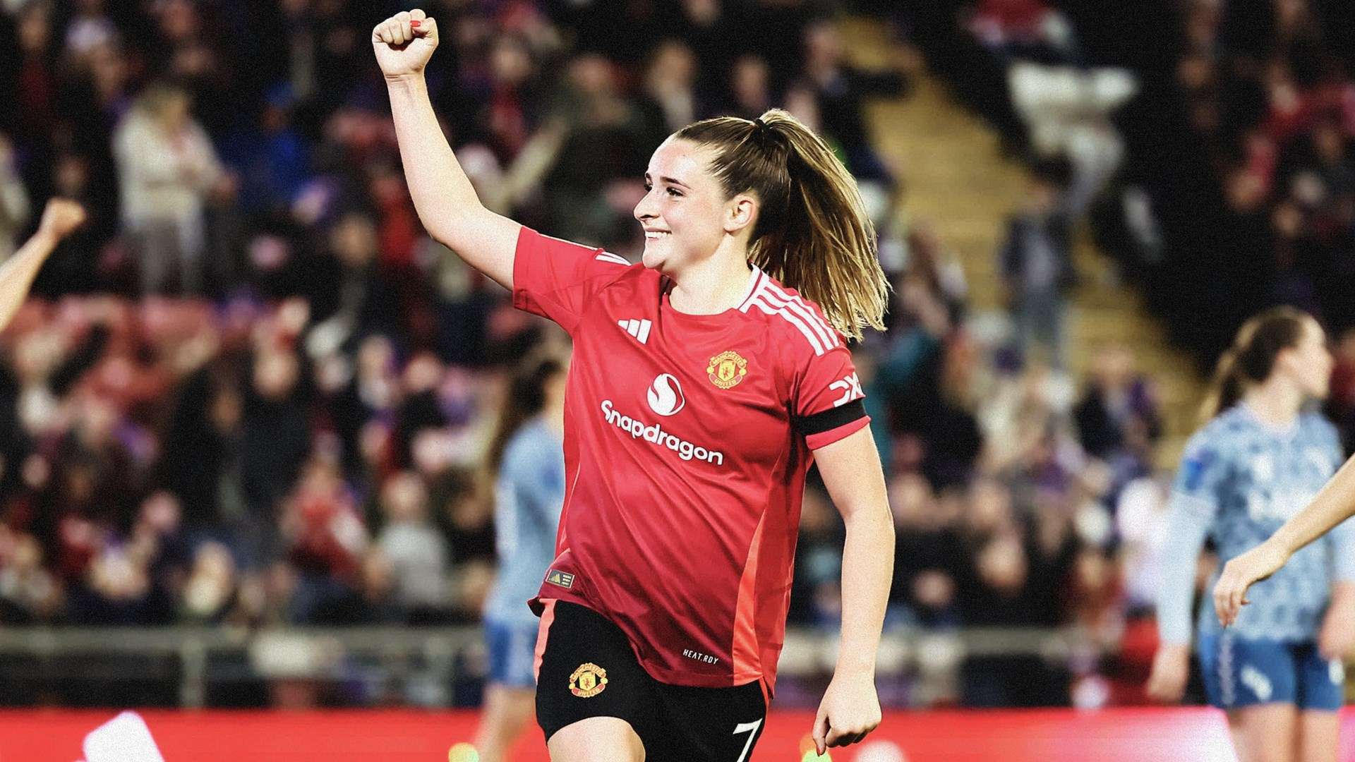 九游娱乐体育：体操女子跳马决赛精彩回顾与亮点