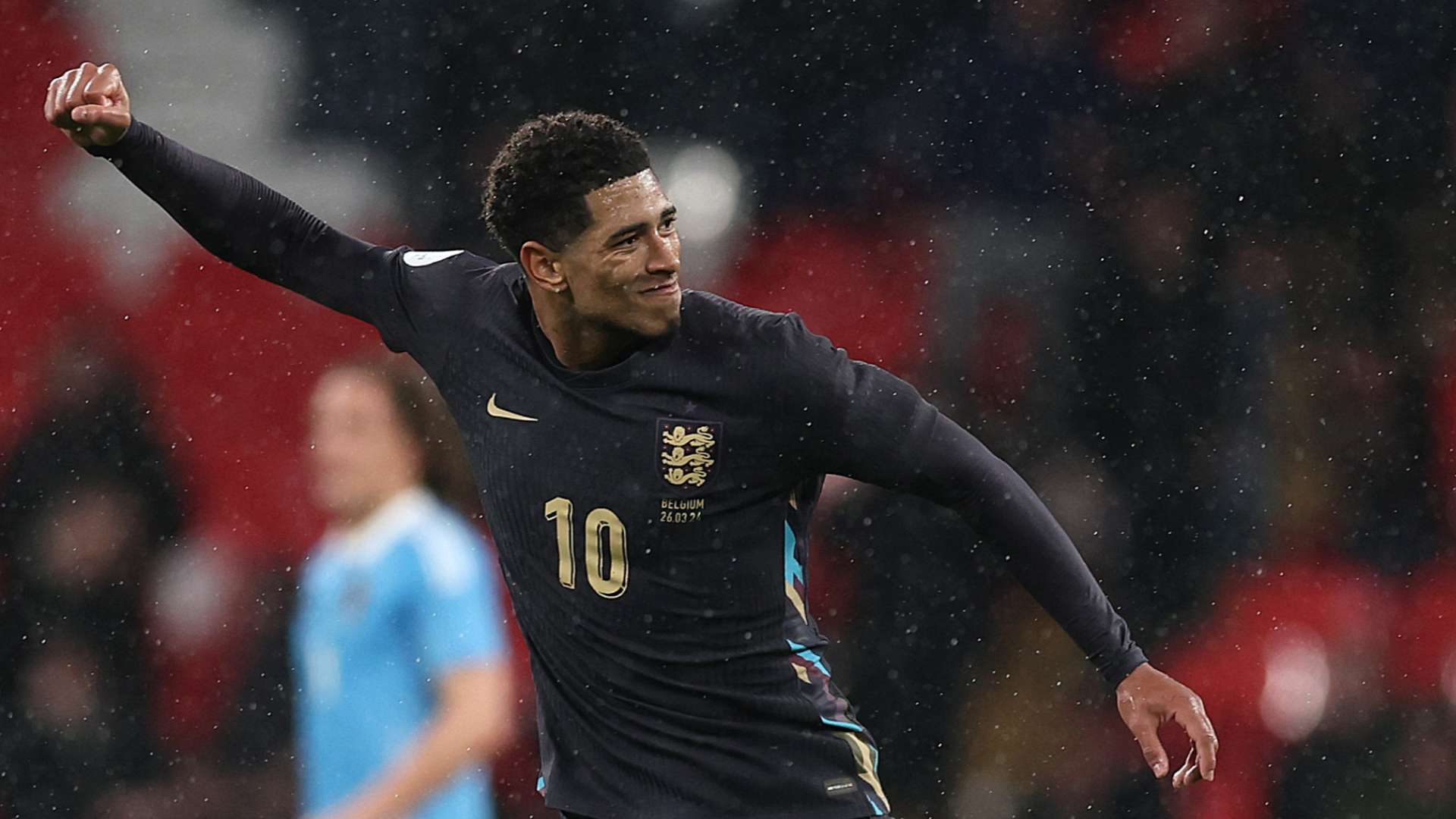 完善将为国 完善将为国