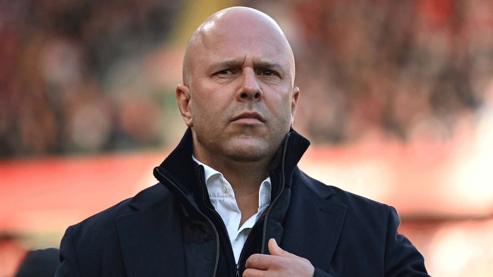 尤其是在减 尤其是在减