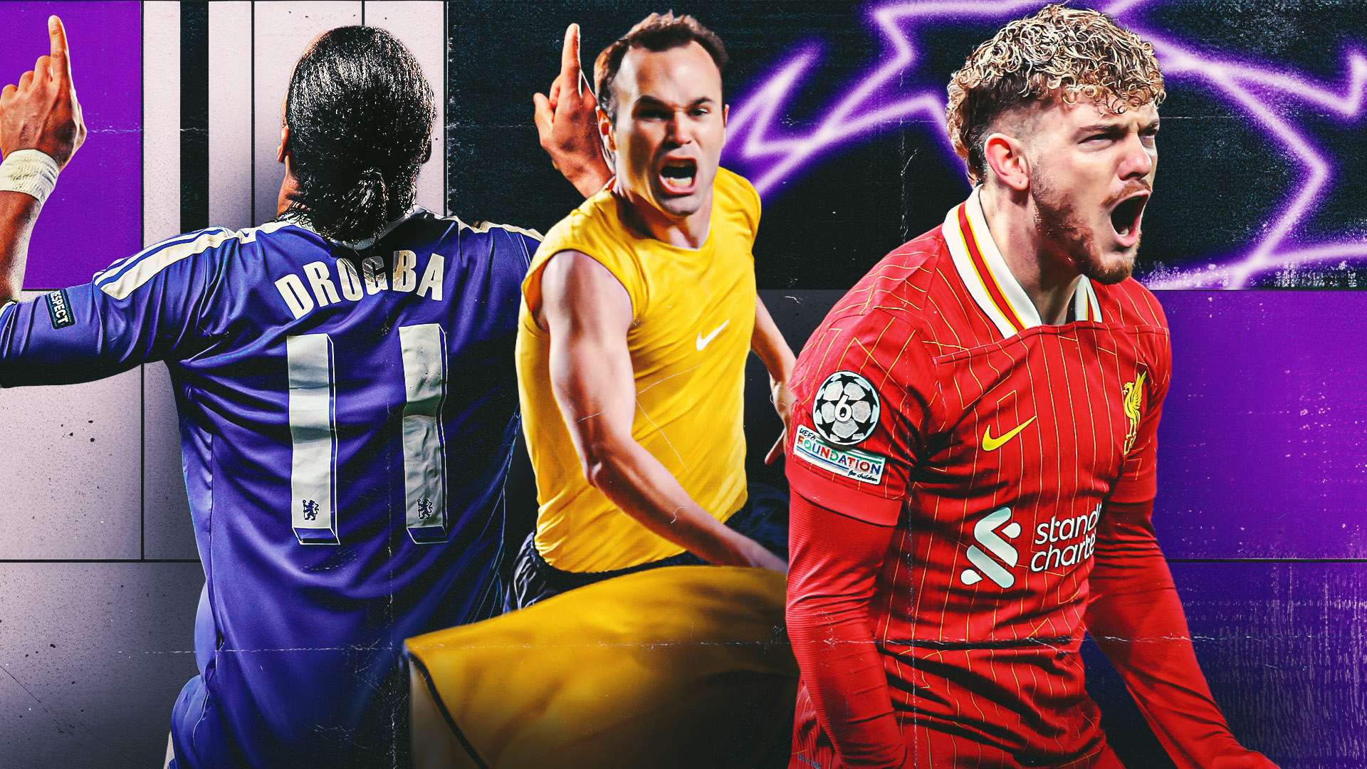 每一次拼搏 每一次拼搏