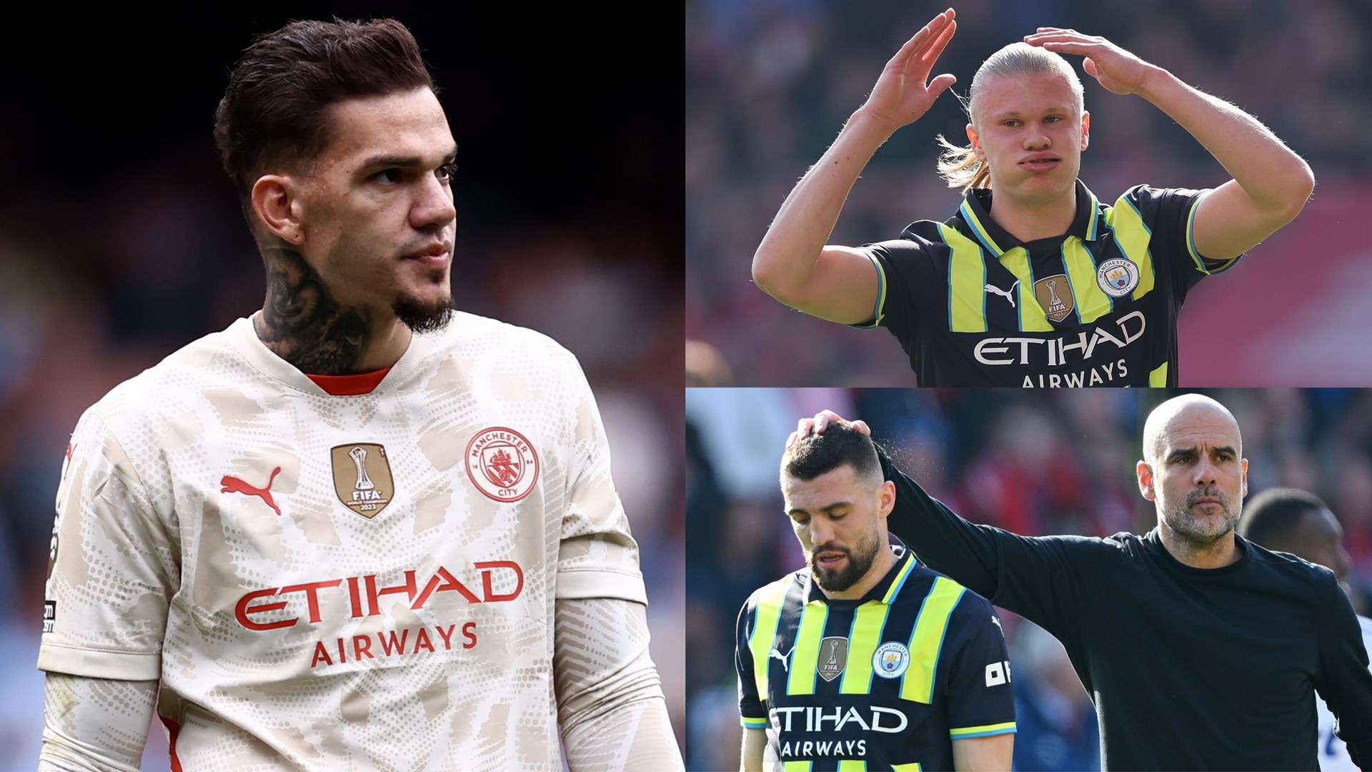 科书级别 科书级别