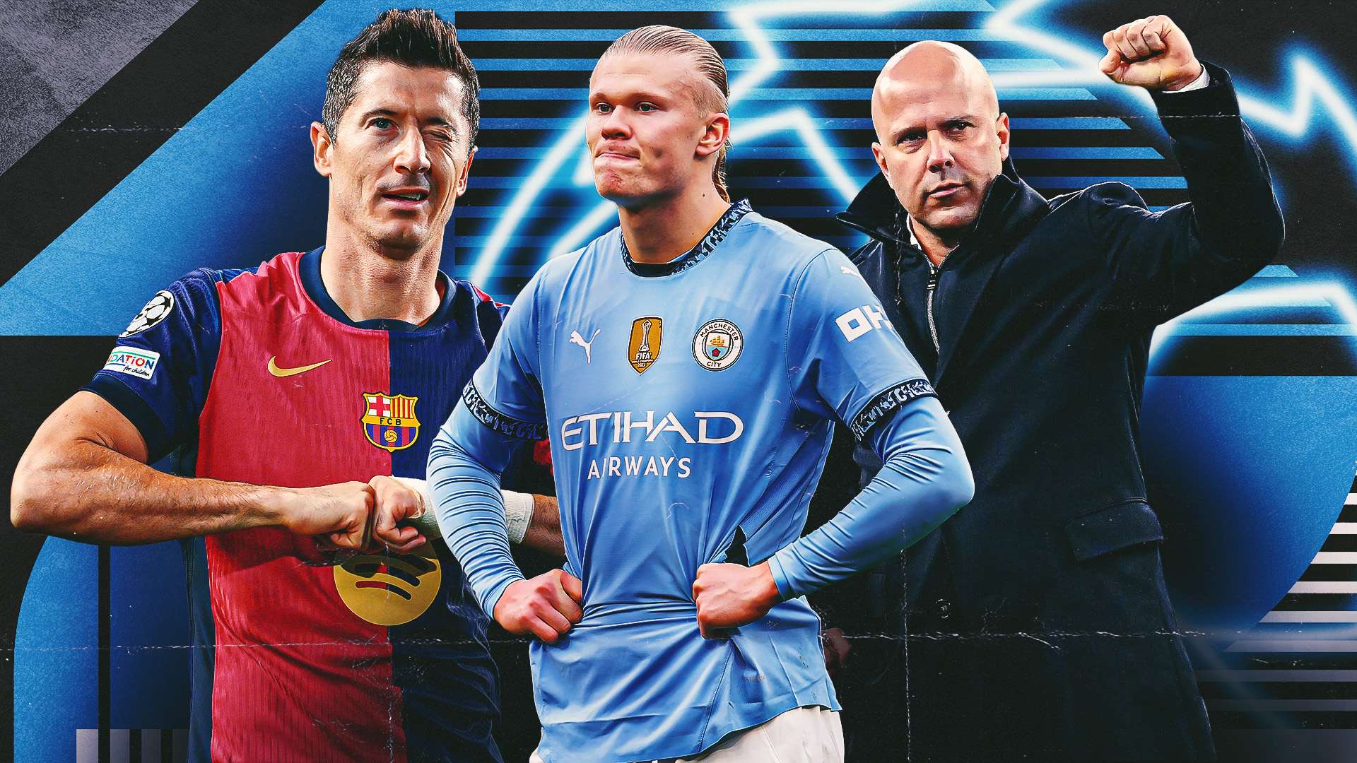 也有交易后 也有交易后