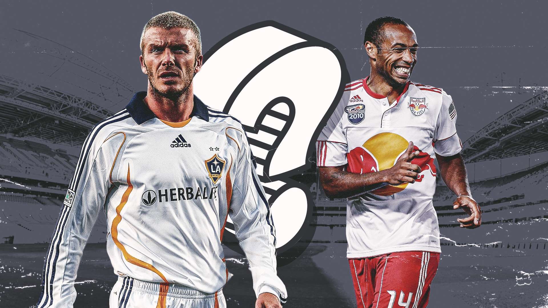 东队现有阵 东队现有阵