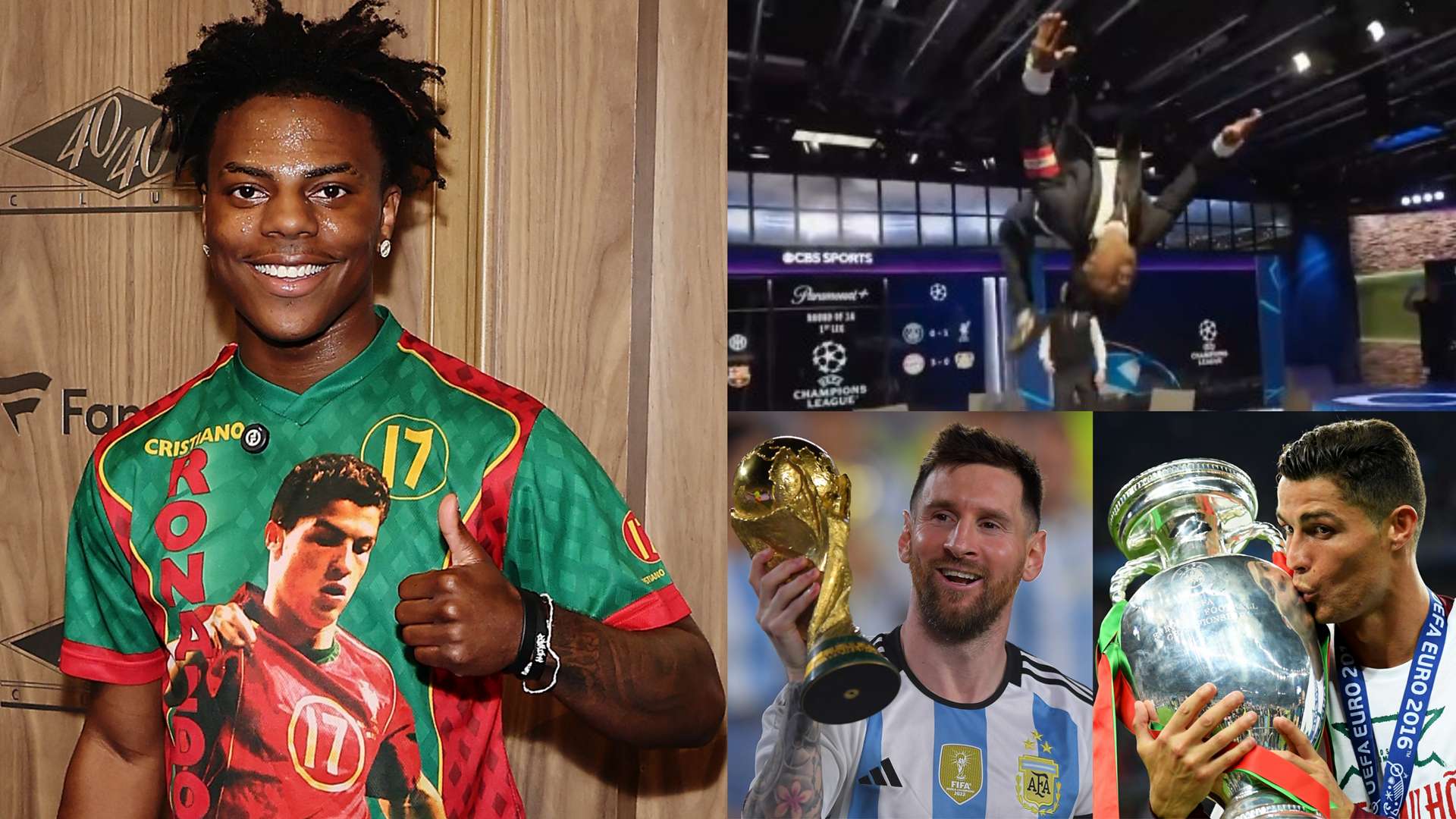 位核心球员 位核心球员