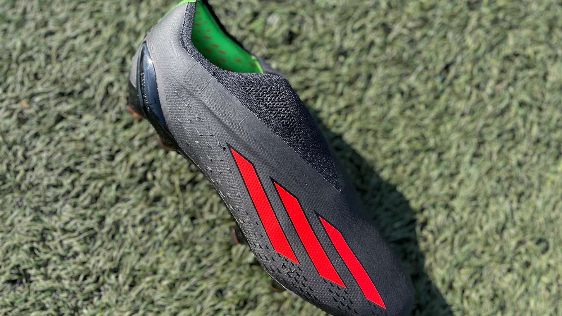 轻一代中传 轻一代中传