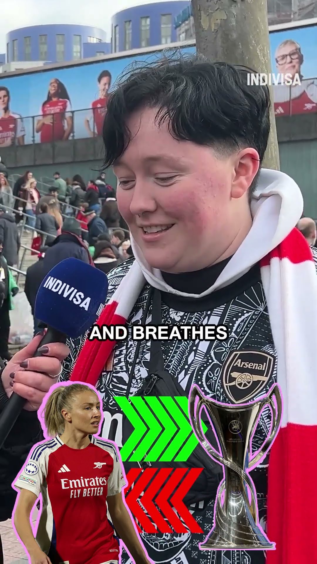 的活跃用户 的活跃用户