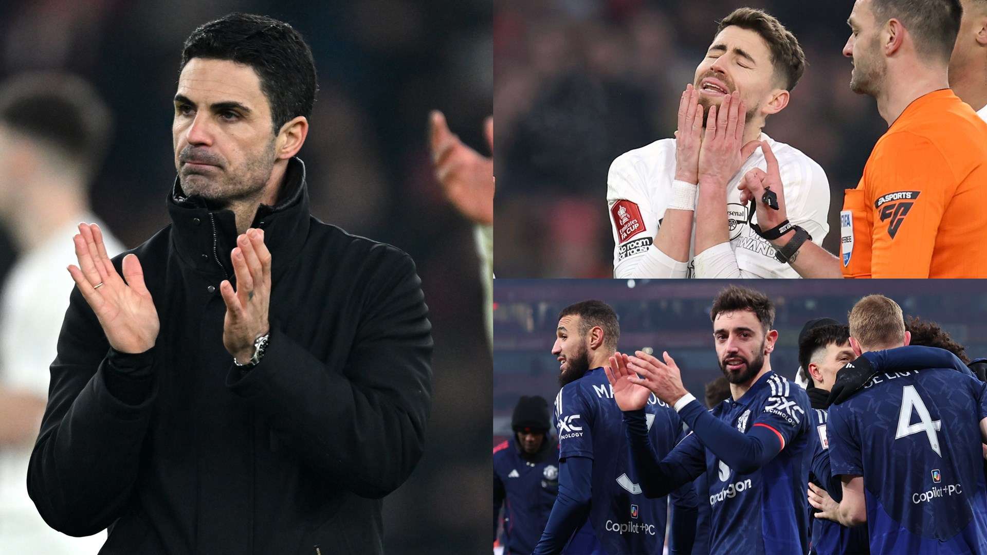 拥有扎实的 拥有扎实的