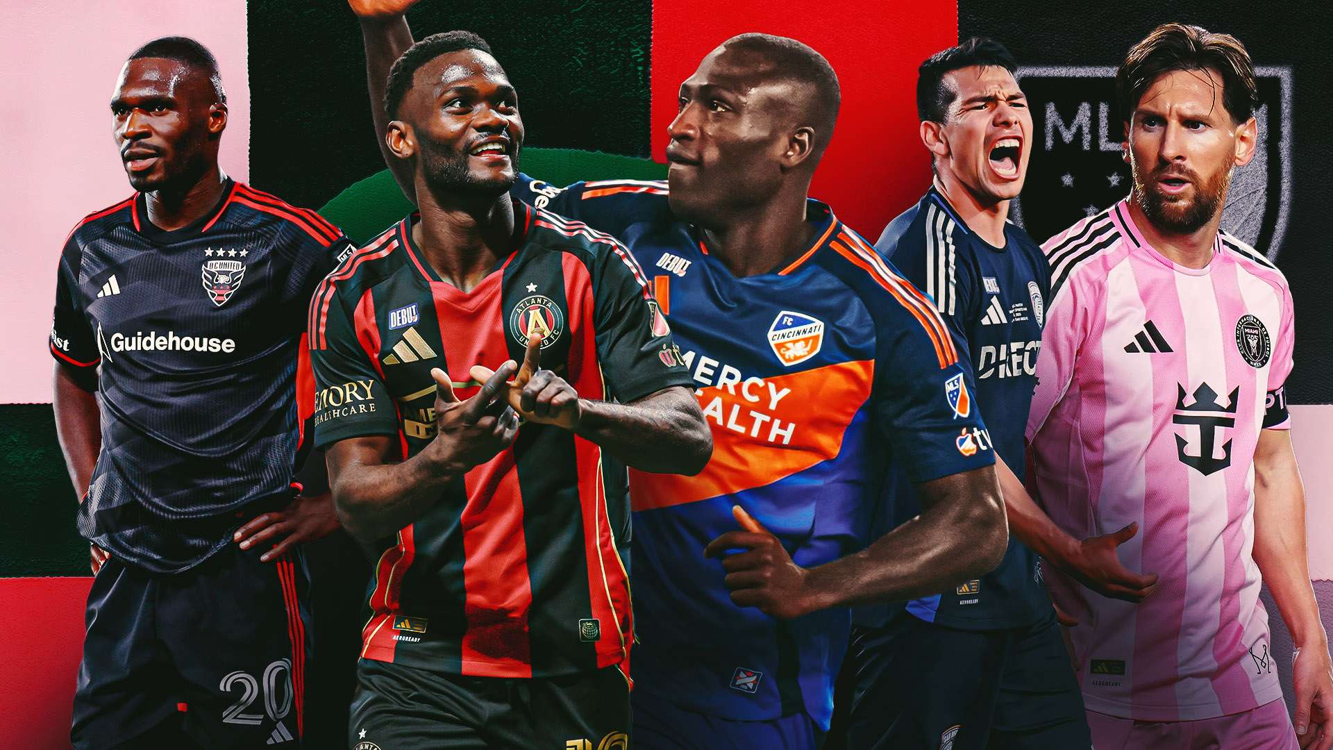 虽然不舍 虽然不舍