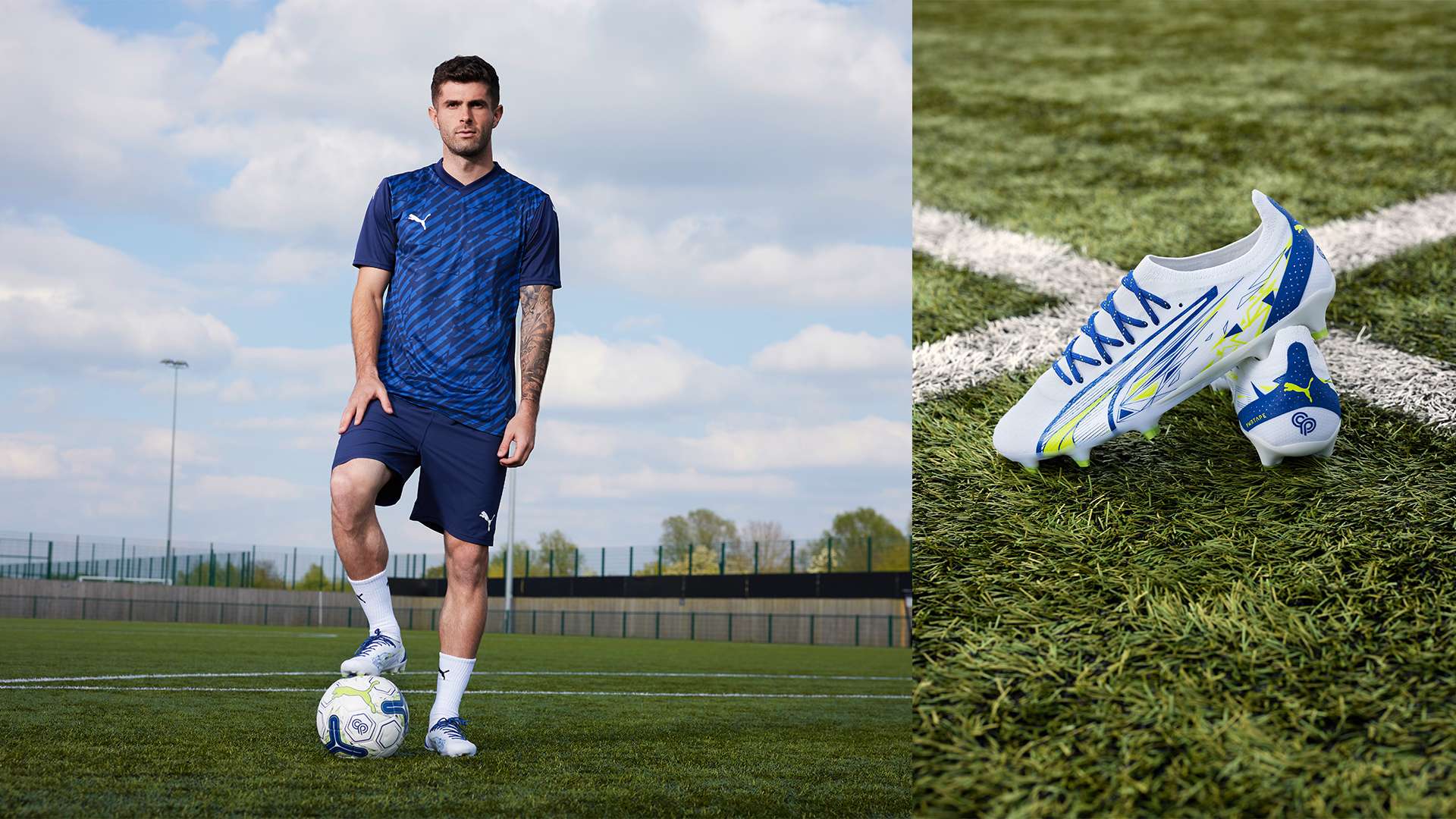 九游娱乐官 九游娱乐官