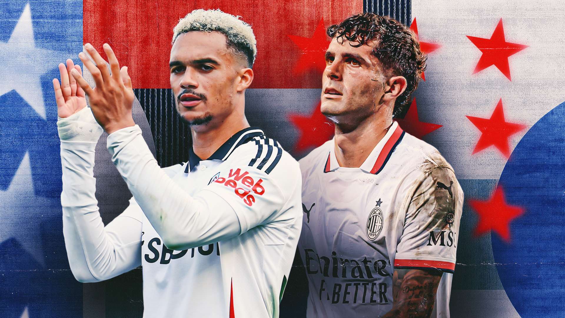 有经验丰富 有经验丰富