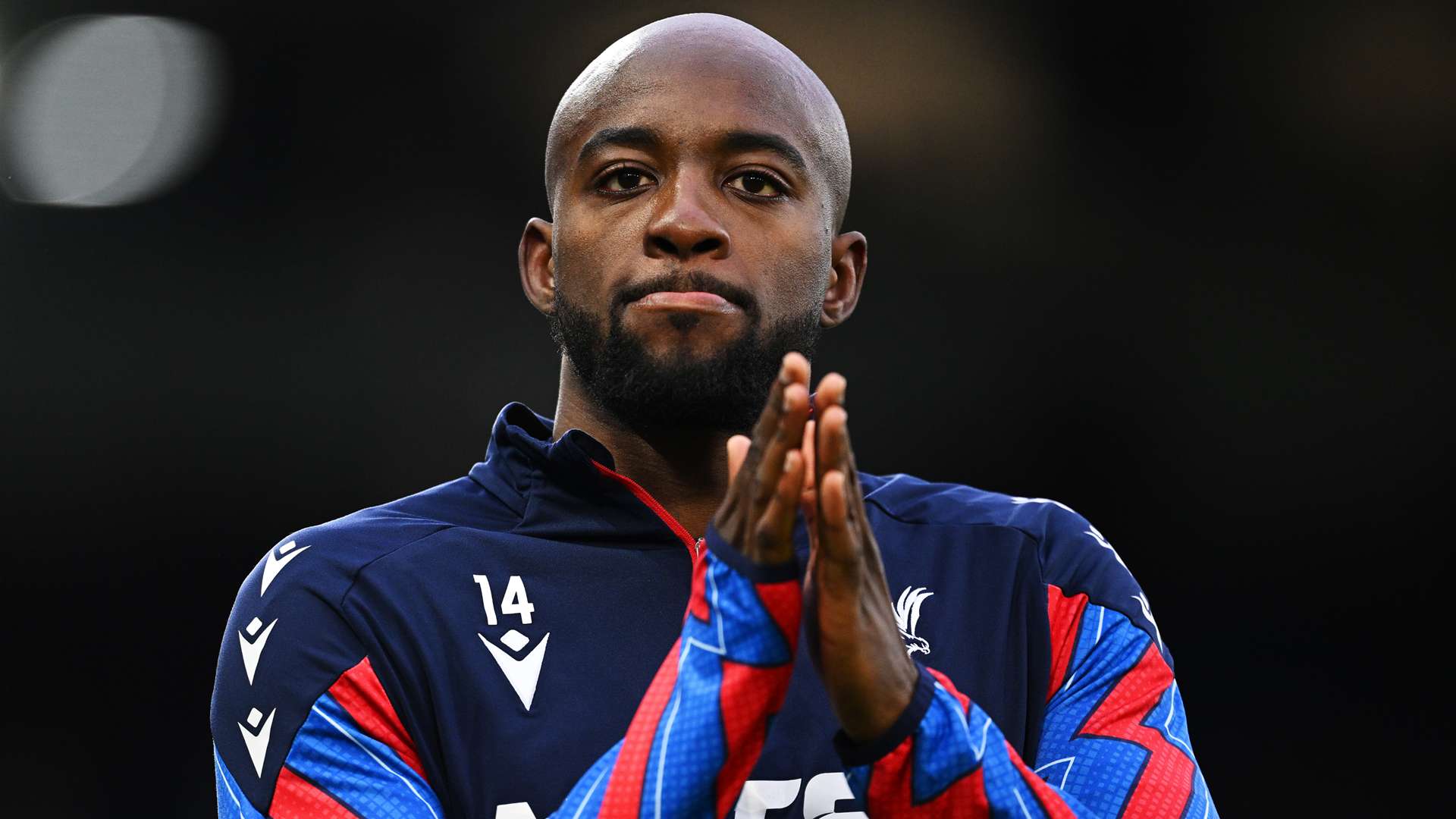 短期付出换长期收获，曼联2025年未来令人期待