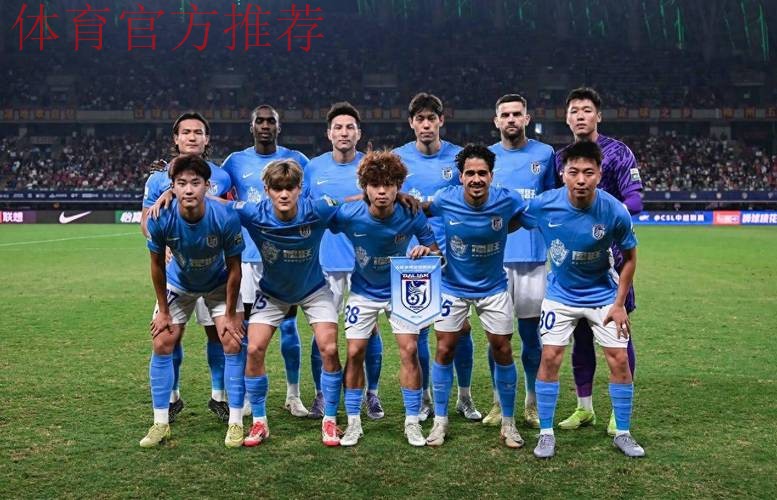 英博小将两大目标:进国家队,从吉大计算机系顺利毕业 英博小将两大目标:进国家队,从吉大计算机系顺利毕业