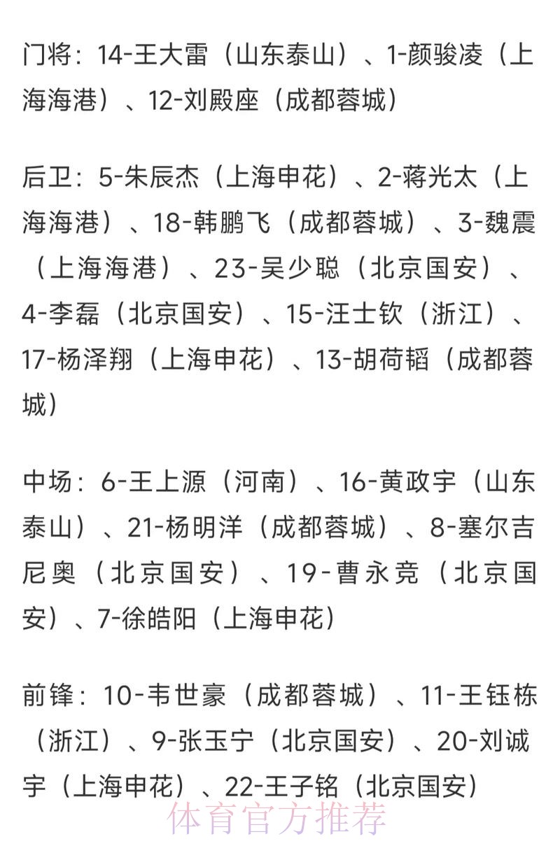世界杯买球实时行情与赔率波动解析 世界杯买球实时行情与赔率波动解析